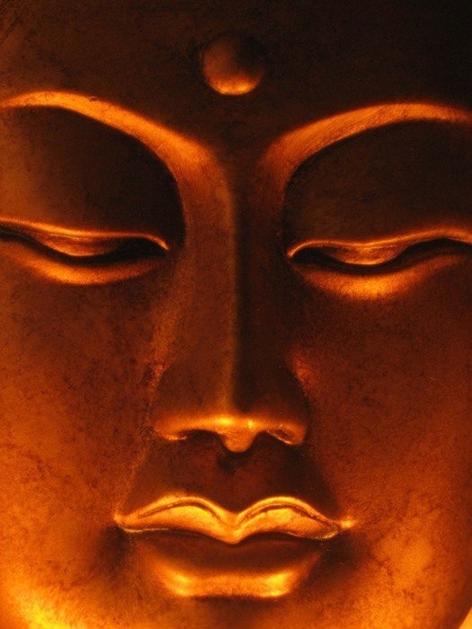 touchn2btouched:  You, yourself, as much as anybody in the entire universe, deserve