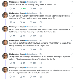 mediamattersforamerica:Chris Hayes breaks it down.