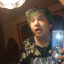 seshtions