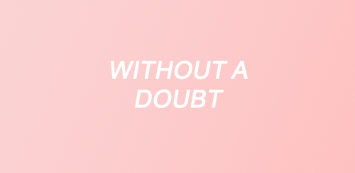 Emotional Bankruptcy