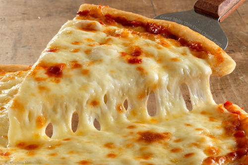 suspensed:  babe was extra cheesy today             