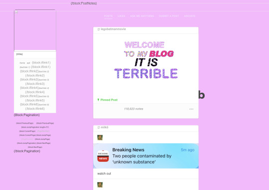 Tumblr media
