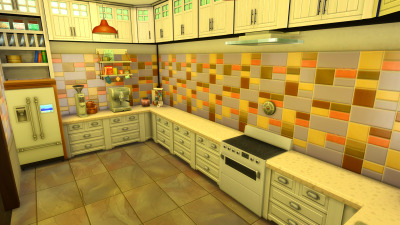 GitHub - tw4449-s-MAS-Submods/Custom-Room-Kitchen: This submod adds a  modern and stylish kitchen for you and Monika.