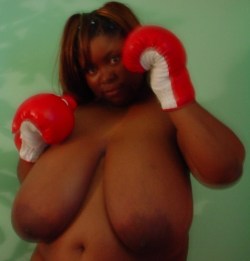 amorousbynature:  Let me get naked too and I’ll fight you!  LOL