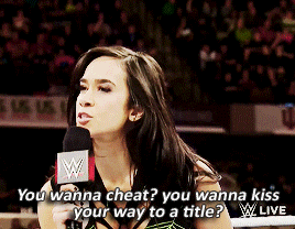 On the pursuit of happiness With Wrestling & Music