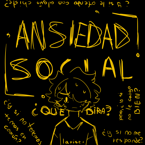 Mini Comic (Si Es Que Se Le Puede Decir As) Sobre Algo Que Me Pasa Muy A Menudo, Osiosi.