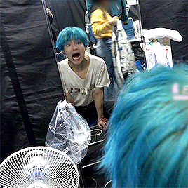 Hes The Cutest