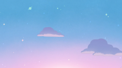 darcydubose:  Bee and Puppycat // pastel