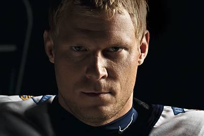 From Saku's shadow to the Xcel smell: Mikko Koivu reflects on his