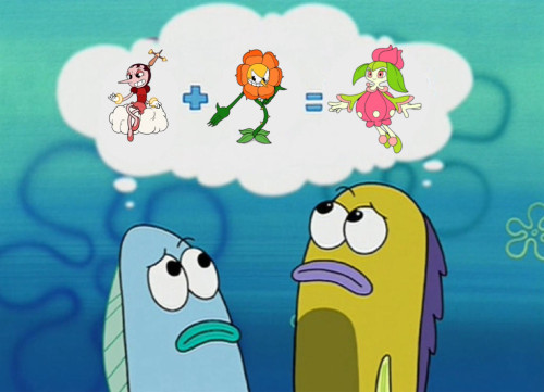  SpongeBob Ship Meme Template by Thebestartist6903 lol