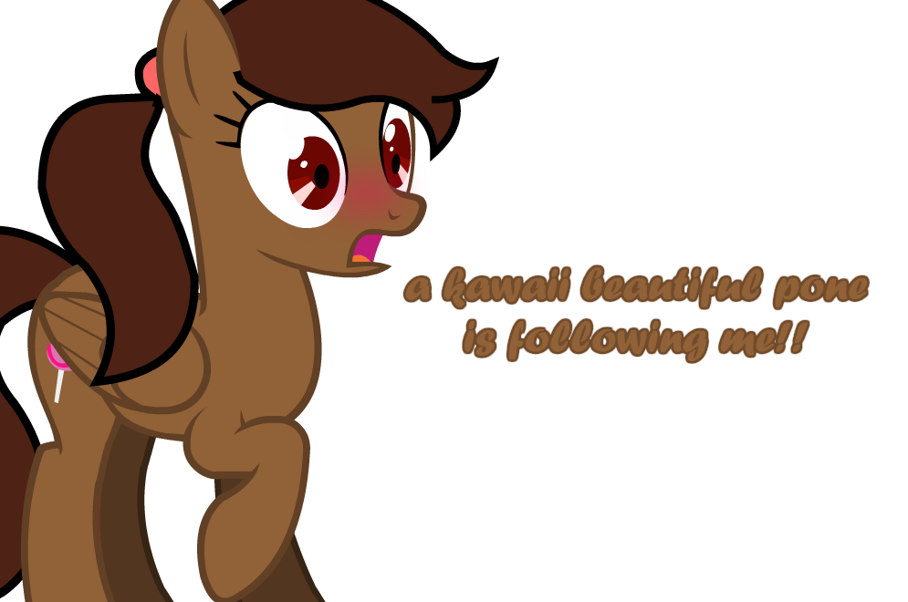 ask-dizzylollipop:  gin-makes-art-and-stuff:  ask-dizzylollipop:  ask-blog-kelsie: