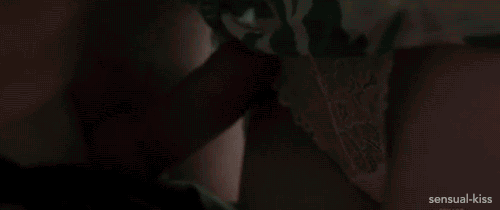 The Signs as NSFW gifs