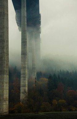 borotebis:  human vs. nature (by canon-ier) 