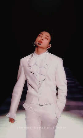 jimmeo-kookliet:COUNTDOWN TO 210901 : [ 25/30 ]