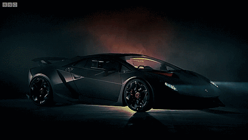 itsbrucemclaren:  Lamborghini Sesto Elemento  