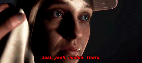 ae23e840ad3f6bbc2088d00d40c20bacbb096903.gif