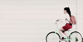 niklausxcaroline:lara jean song ♡ if love is like a possession, maybe my letters are like my exorcis