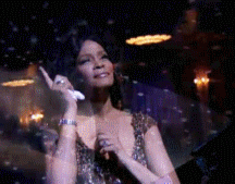 nickiminajatemybaby:  witchpop:  imagine listening to ARTPOP while watching fireworks