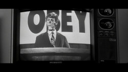 defacedbook:  They live 