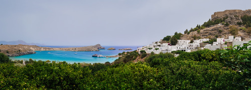 Lindos | RhodesMore Greece here