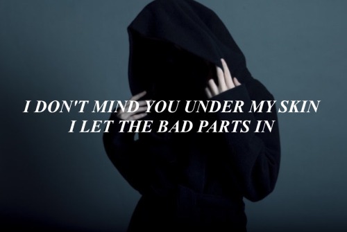 breakmyheartwithlyrics: Brand New- Degausser