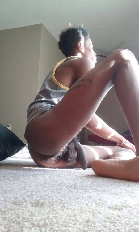 segun42a:  http://emjay1956.tumblr.com/ 