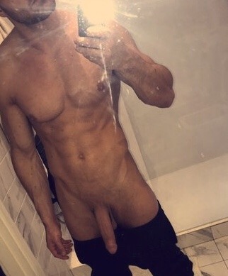 scousec:James Moore