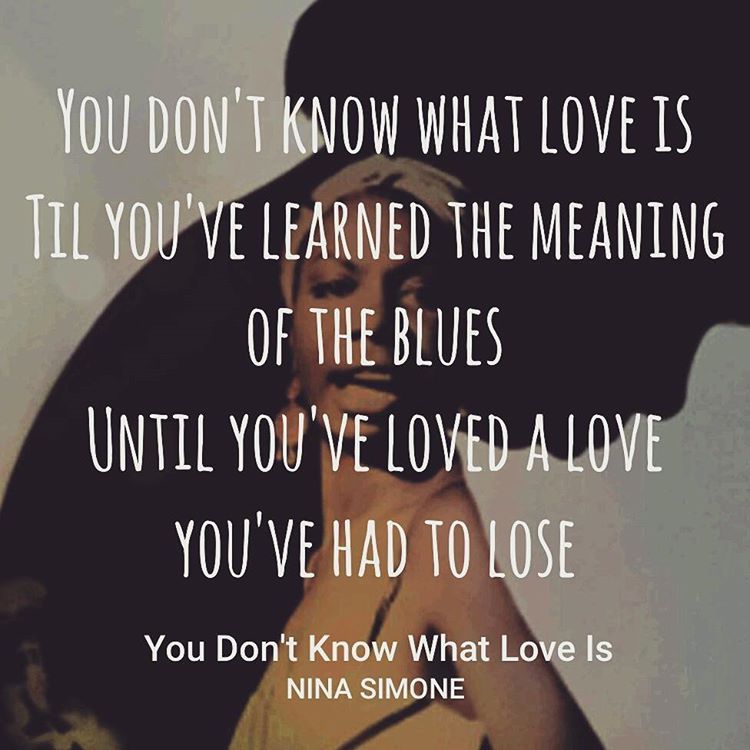 Gerumas Sulaikymas Arthur Conan Doyle You Don T Know What Love Is Lyrics Yenanchen Com