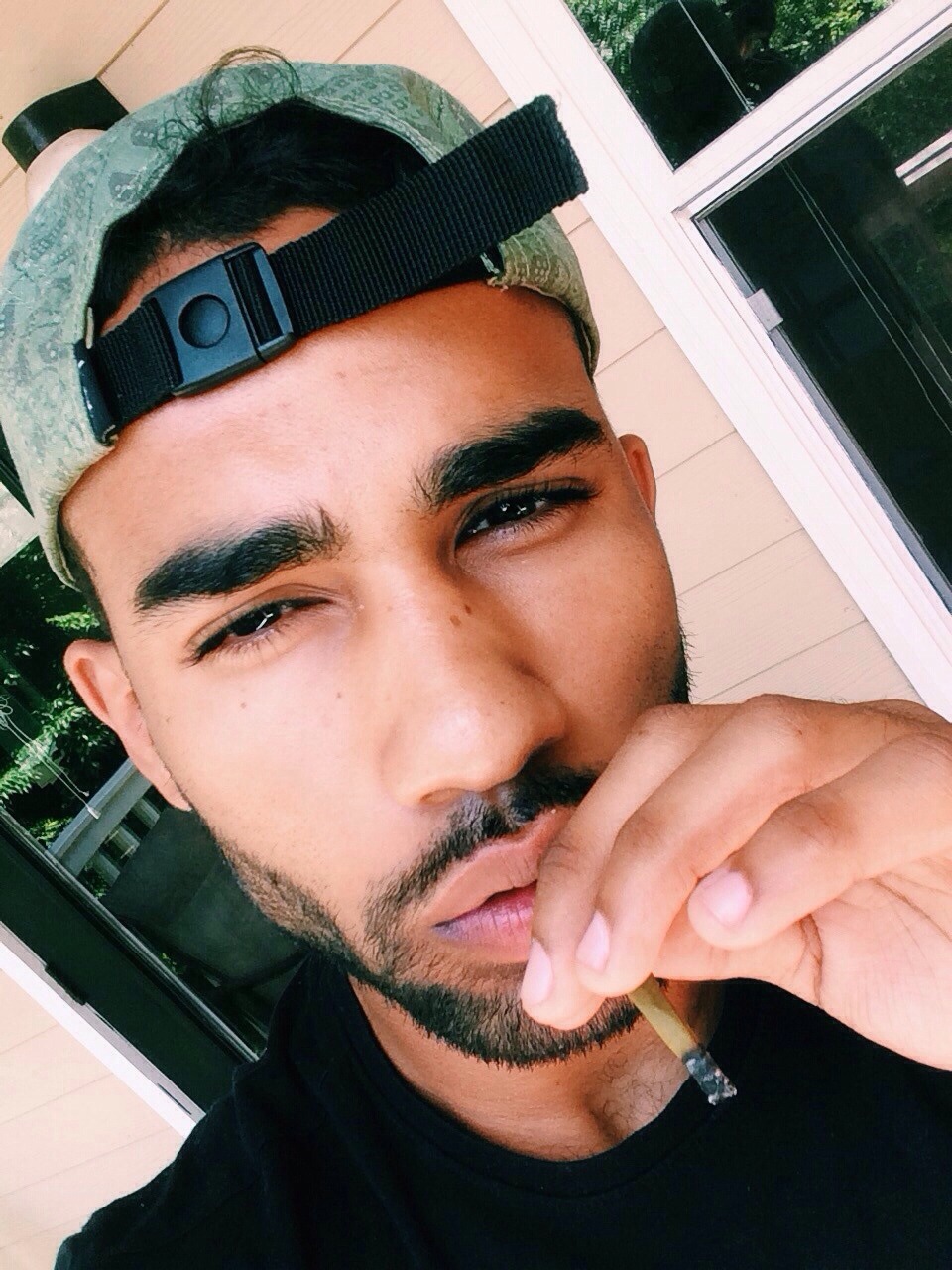 theattractiveboys:  Terrence is just too perfect   