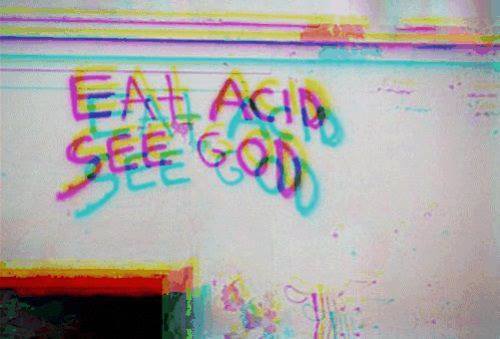 monetissuperfantastic:  .