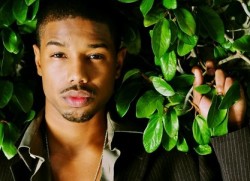 2-exclusive-4-u:  conditionmee:  asetianvampyre:  thatjackpot:  gettingplowed:  creamgetdamoney:  Sexy ass Michael B. Jordan, Actor http://creamgetdamoney.tumblr.com/  …. He is sooooo fine!!!!!  Follow: THATJACKPOT.tumblr.com   So cute. Mmm hmm  MJ