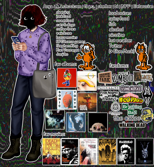 (21 January, 2023; Old Meet The Artist Thing )