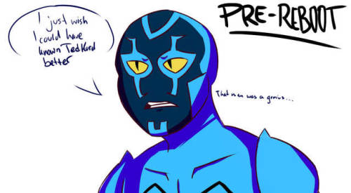 qwibbs:i was rereading generation lost and oh boy
