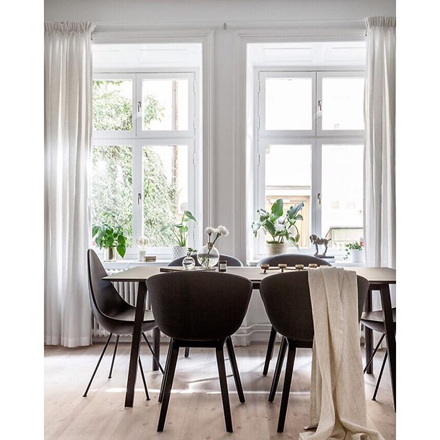 Via***scandinavianhome***