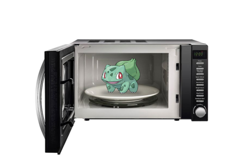 boxheadpaint:pokemon-personalities::pokemon-personalities:popcorn kernels are all just little bulbasaurs 🥺can’t wait for some fresh and hot bulbasaur :)… Huh. Well, it’s not the most orthodox method, let alone the safest, but…Your