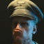 incorrect-cod-zombies-quotes