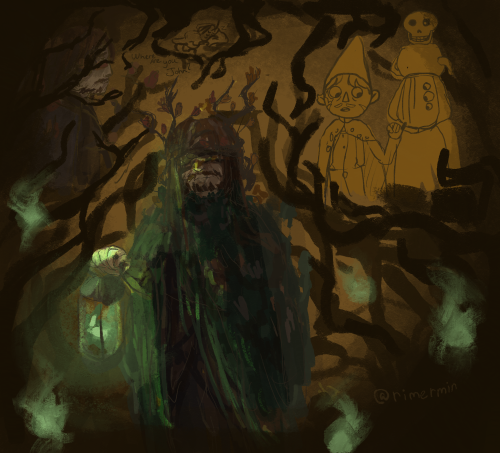 Malevolent Ep 46 Spoilers//