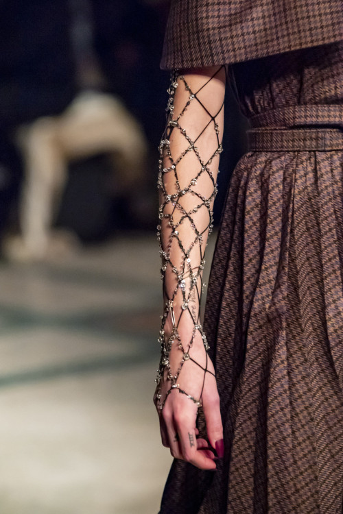 Monse|Fall/Winter 2020