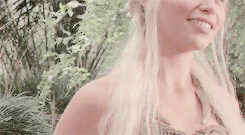 caryled:  I have N E V E R been nothing. 
