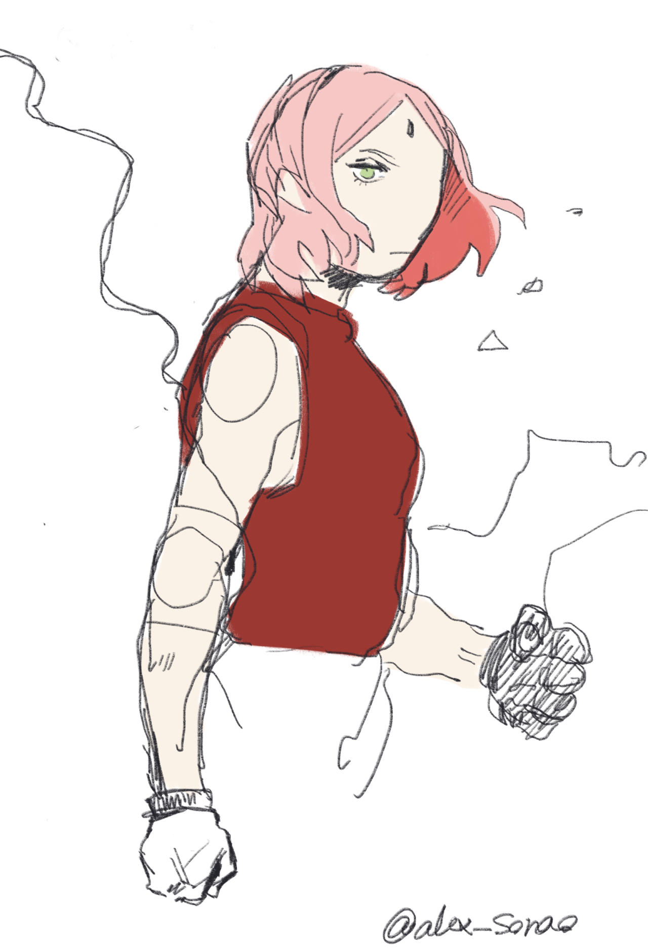 Narutoイラスト Tumblr Posts Tumbral Com Narutoイラスト Tumblr Posts Tumbral Com