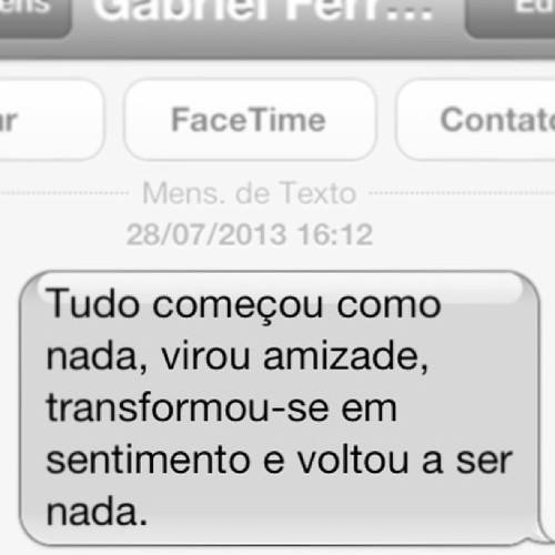 - real love ❤