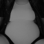 alice-got-fat