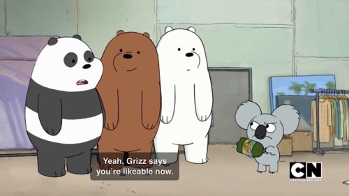 wonderpikachu12:  You and me both, Ice.