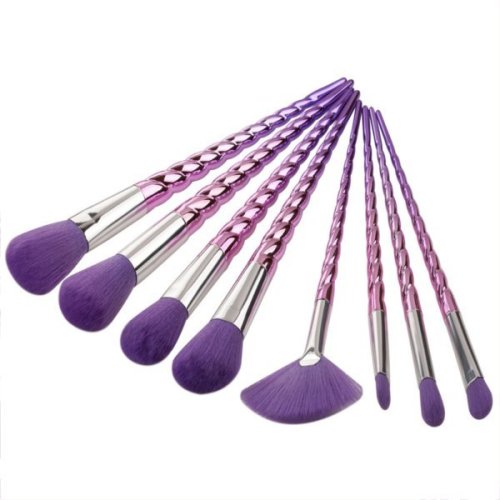 cnbluefan:  ✿ Professional  Makeup Brushes ✿ Left   ✿✿  Right  Left   ✿✿  Right  Left   ✿✿  Right  Left   ✿✿  Right  Left   ✿✿  Right 15% OFF Discount Code Crystal15,it can be used 3 times!!✧Your first order can get