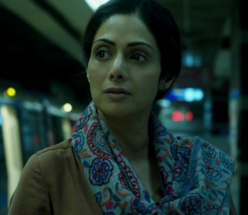 When A Woman Wants Revenge Even The Devil Sits Back: Female Rage In Bollywood