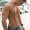 fromboysforboys: