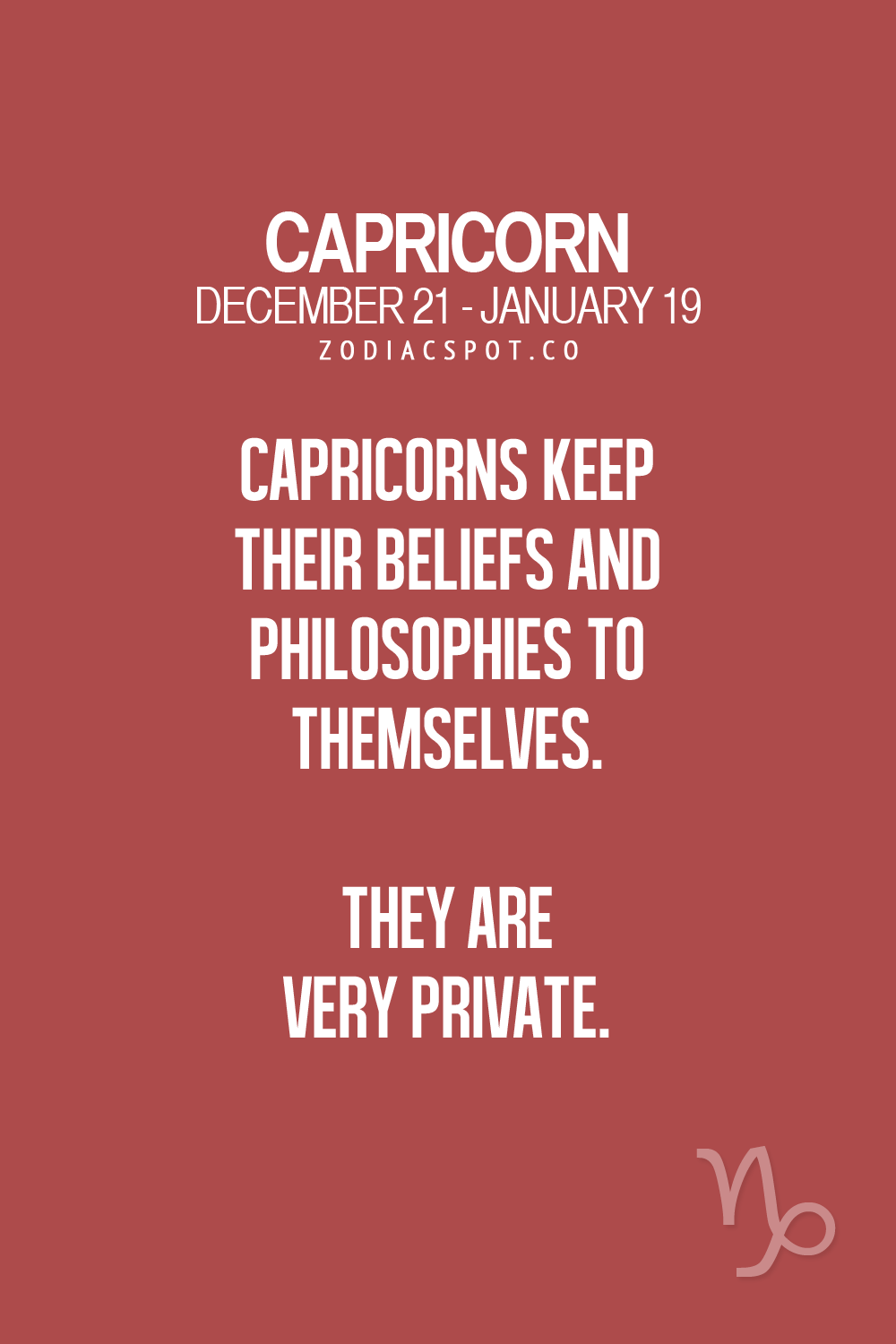 zodiacspot:  Fun zodiac facts here!
