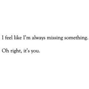 relateforteens:  Want more relatable?