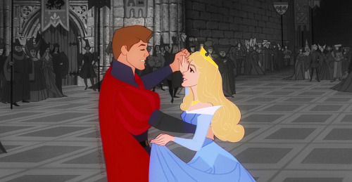 practicallydisney:  Dance /dans/ verb to move one's feet or body, or both, rhythmically in a pattern  of steps, especially to the accompaniment of music.    