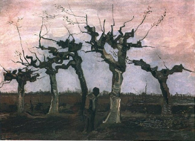 La poésie